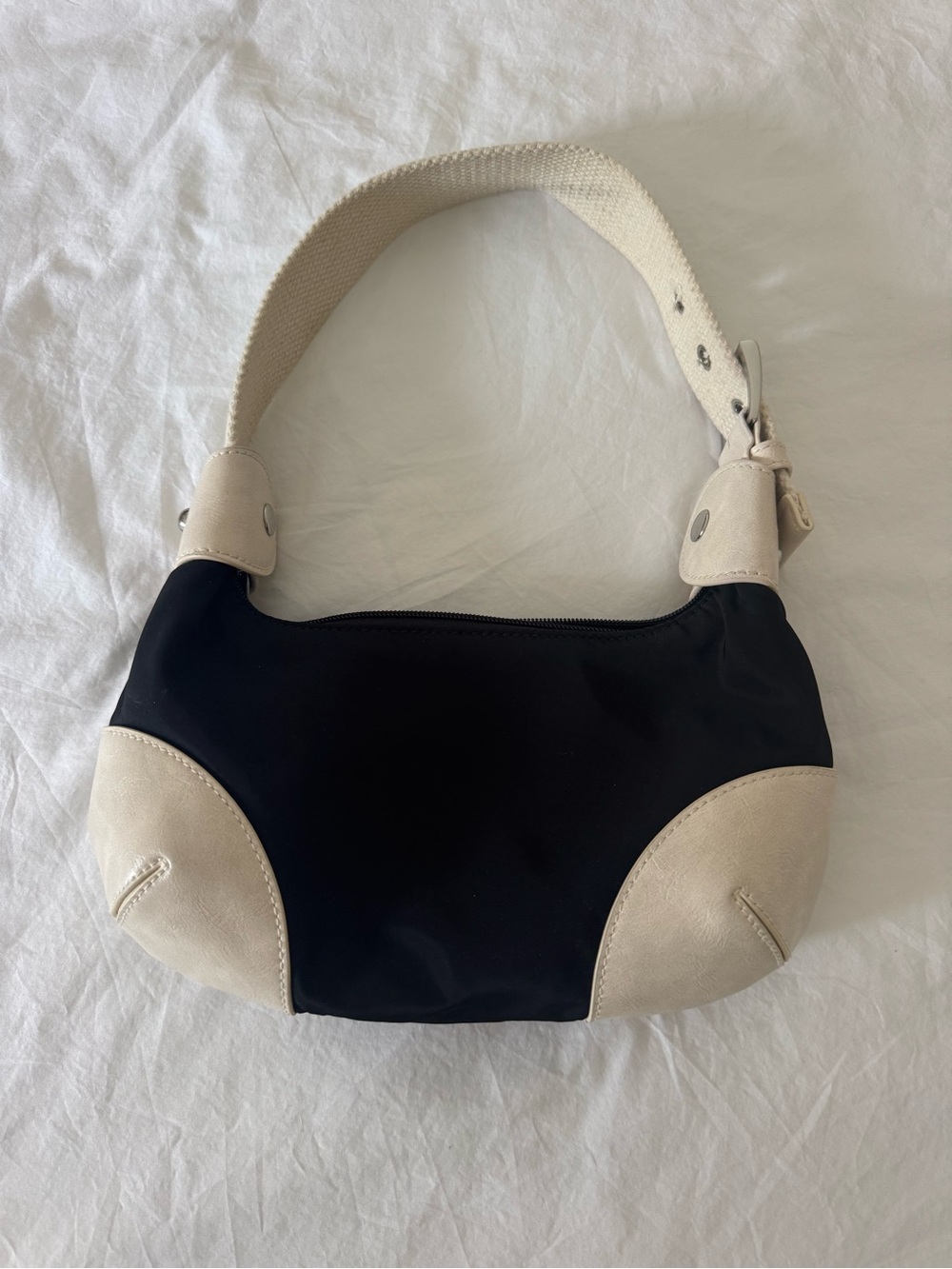Brandy Melville Purse
